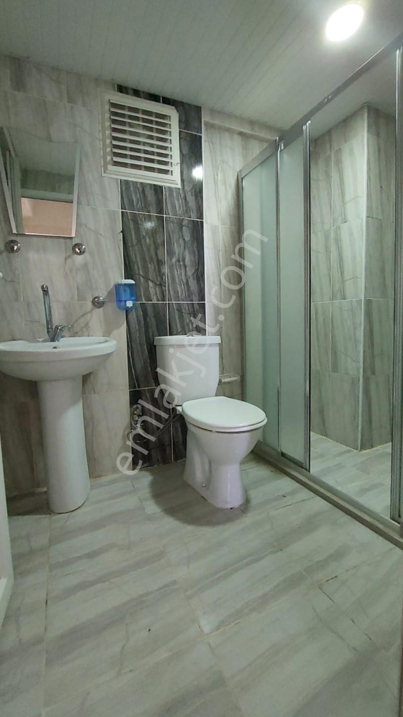 Turkuaz'dan Kılavuz'da Sitede, Huzur İhl, Opet Yanı Yapılı 3+1 - Görsel 19
