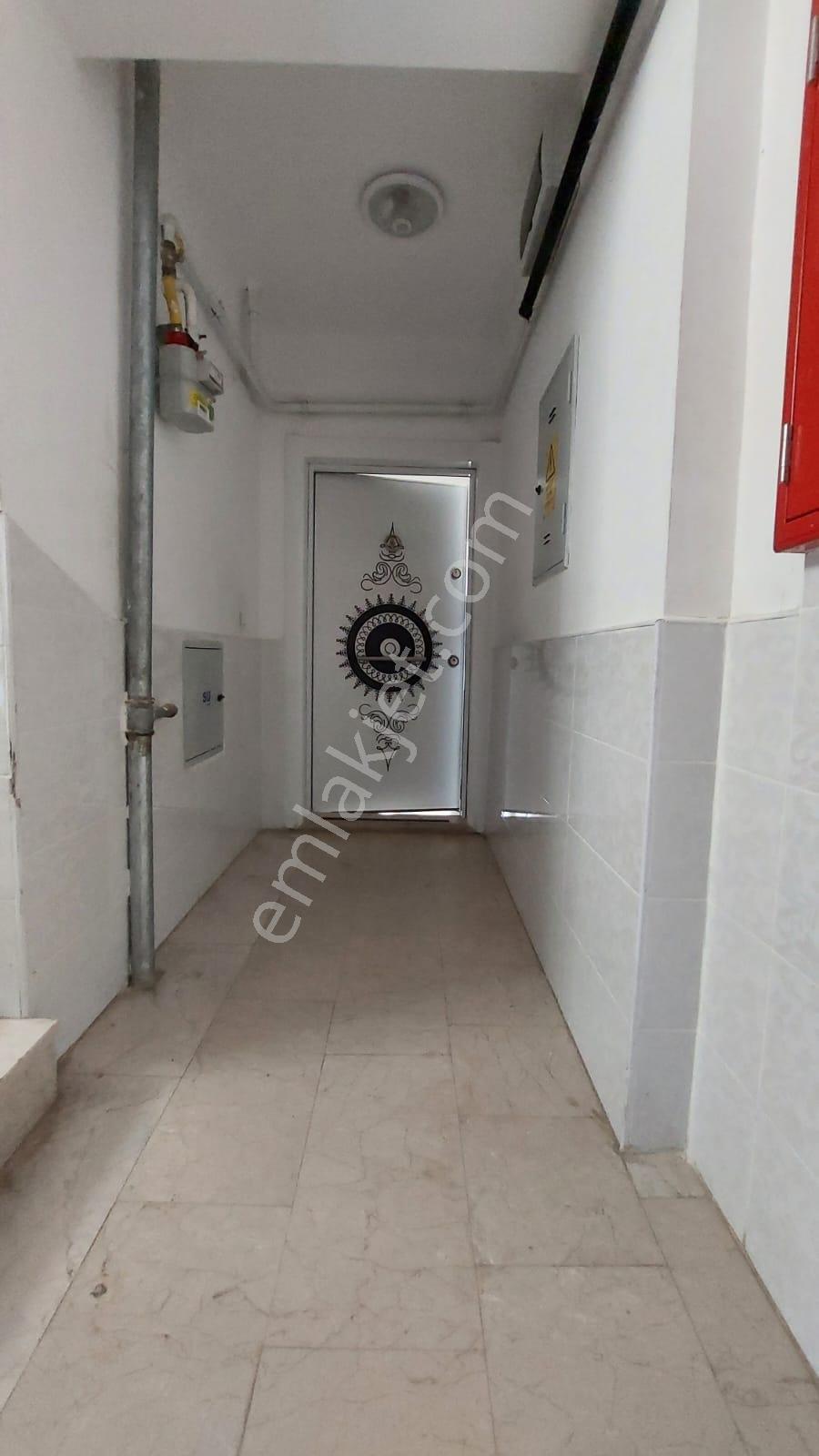 Turkuaz'dan Kılavuz'da Sitede, Huzur İhl, Opet Yanı Yapılı 3+1 - Görsel 32