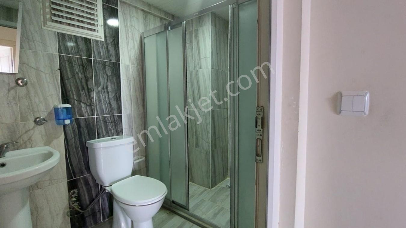 Turkuaz'dan Kılavuz'da Sitede, Huzur İhl, Opet Yanı Yapılı 3+1 - Görsel 7