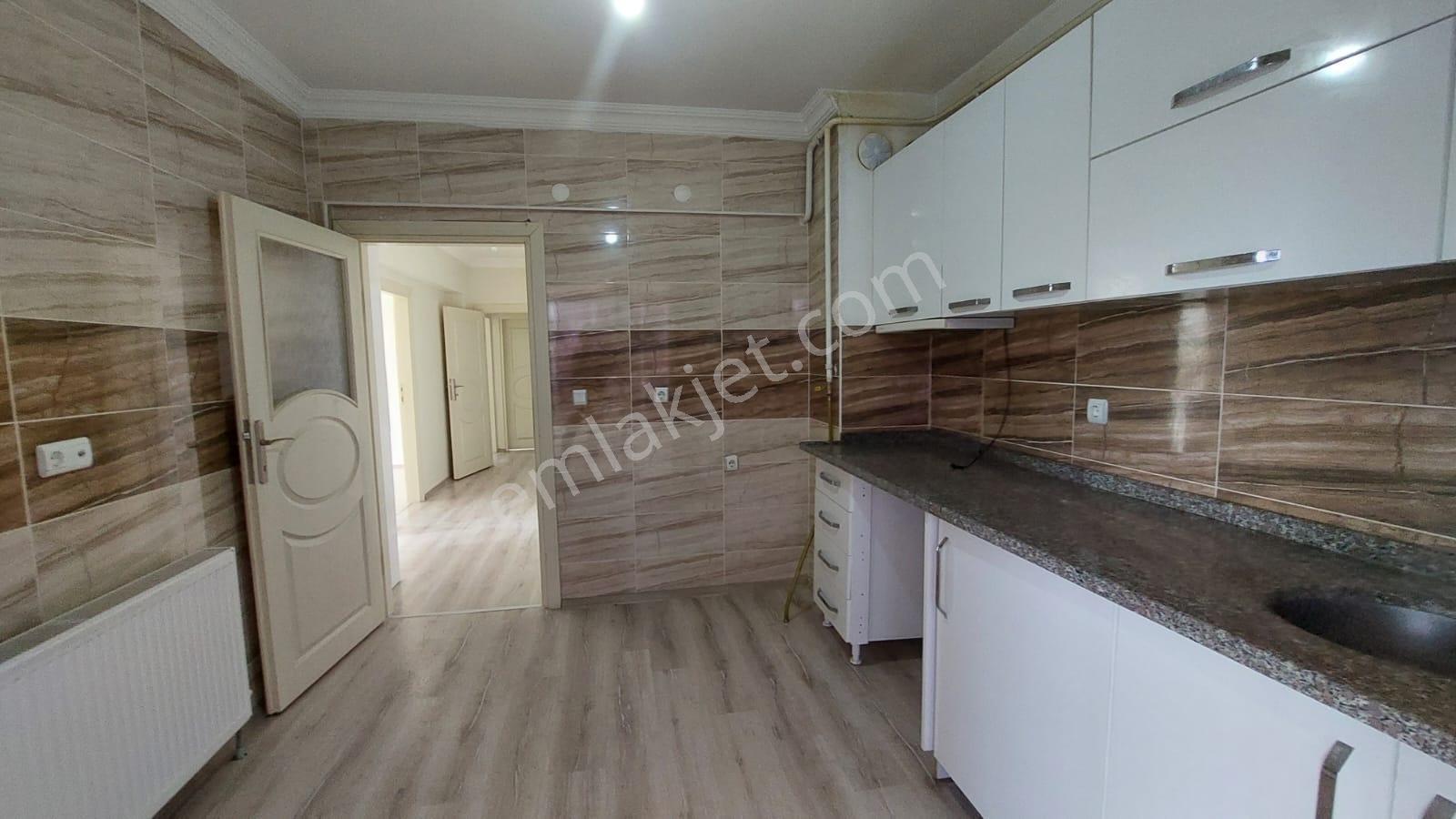 Turkuaz'dan Kılavuz'da Sitede, Huzur İhl, Opet Yanı Yapılı 3+1 - Görsel 33