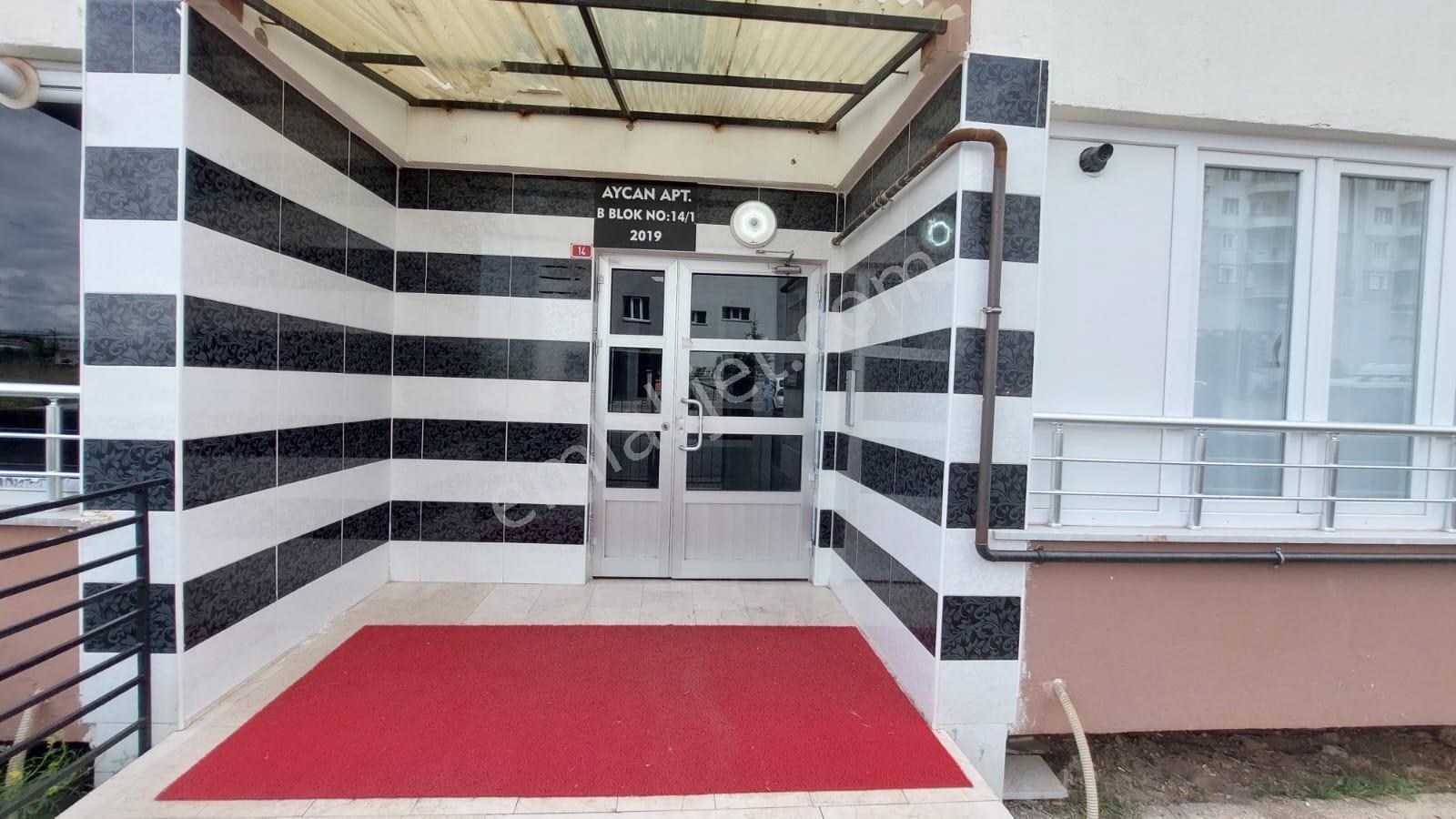 Turkuaz'dan Kılavuz'da Sitede, Huzur İhl, Opet Yanı Yapılı 3+1 - Görsel 31