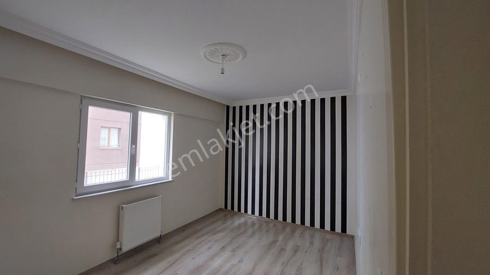 Turkuaz'dan Kılavuz'da Sitede, Huzur İhl, Opet Yanı Yapılı 3+1 - Görsel 37