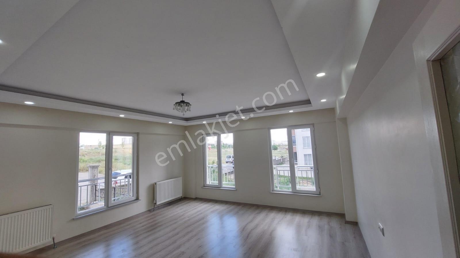 Turkuaz'dan Kılavuz'da Sitede, Huzur İhl, Opet Yanı Yapılı 3+1 - Görsel 15