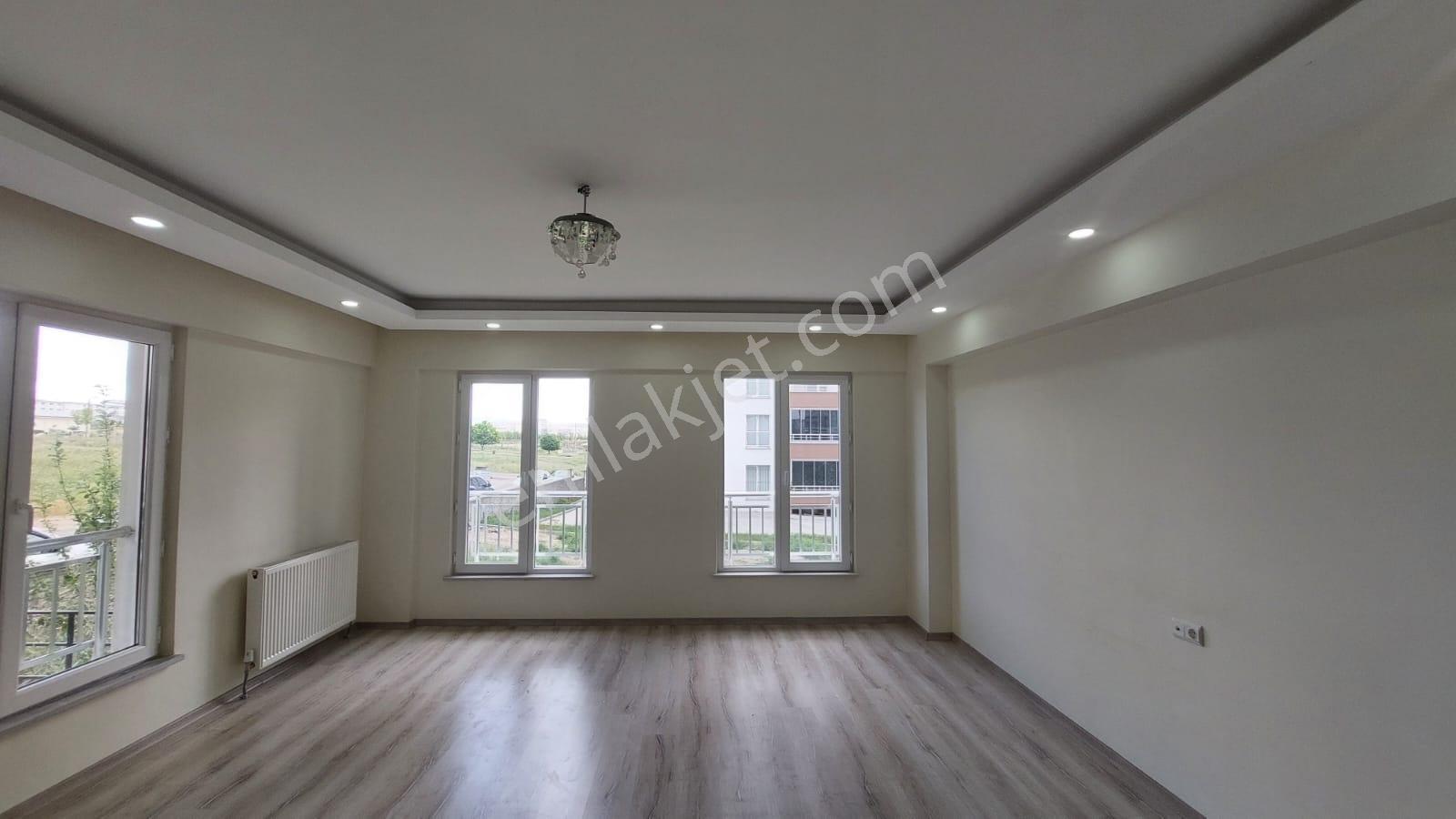 Turkuaz'dan Kılavuz'da Sitede, Huzur İhl, Opet Yanı Yapılı 3+1 - Görsel 6