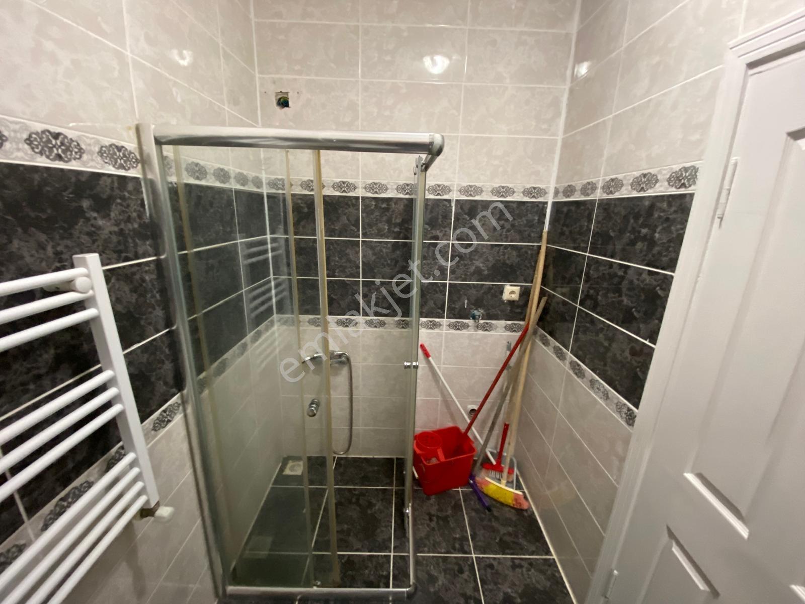 ***havuz Cephe 1+1 Kısmi Eşyalı ** - Görsel 22
