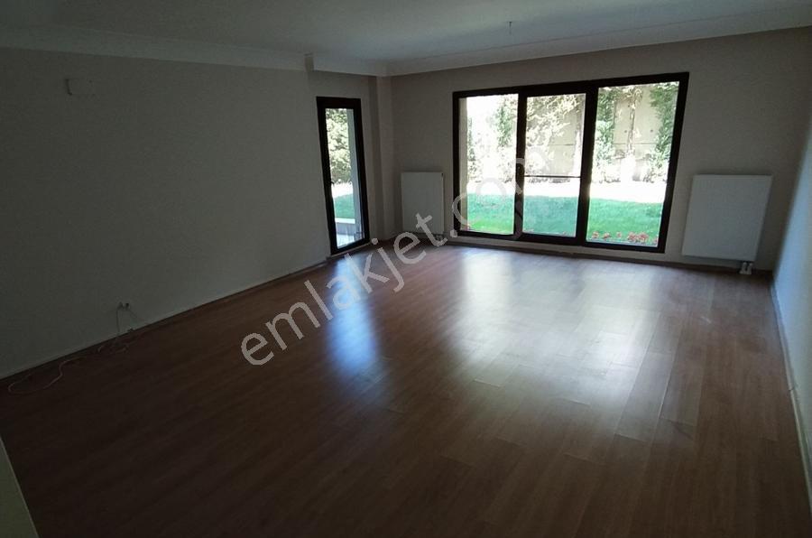 Bahçeşehir Kelebekler Vadisi Satılık 3+1 Büyük Bahçeli Daire - Görsel 15