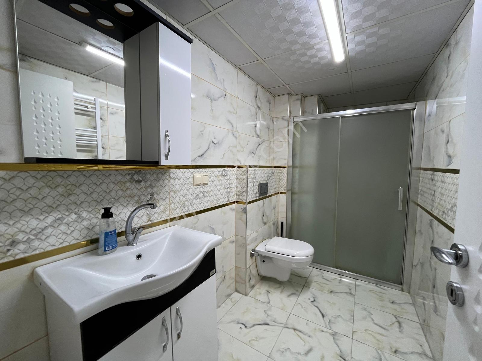 Bess'den Emek Mah. Ertaş Bulvarı Yakını Kiralık 3+1 Daire - Görsel 8
