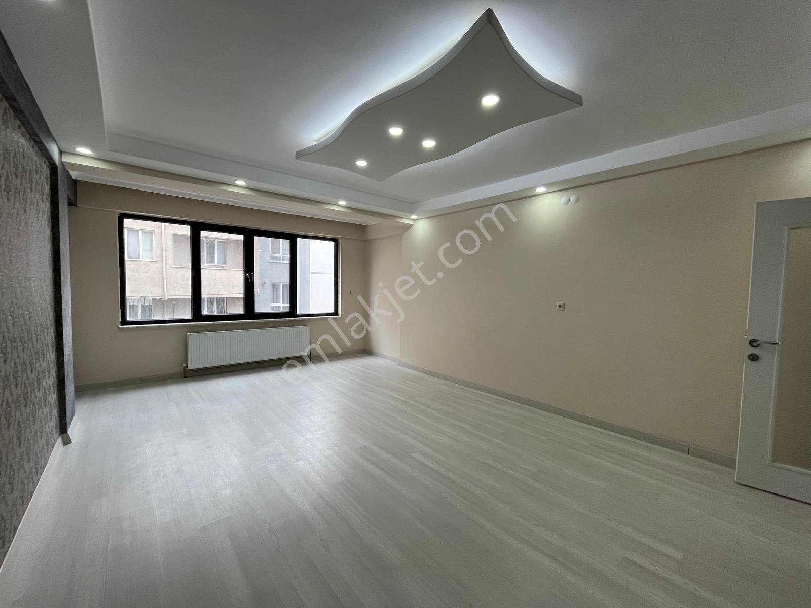 Bess'den Emek Mah. Ertaş Bulvarı Yakını Kiralık 3+1 Daire - Görsel 14