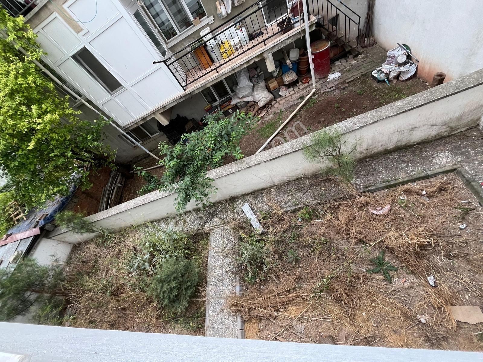 Bess'den Emek Mah. Ertaş Bulvarı Yakını Kiralık 3+1 Daire - Görsel 23