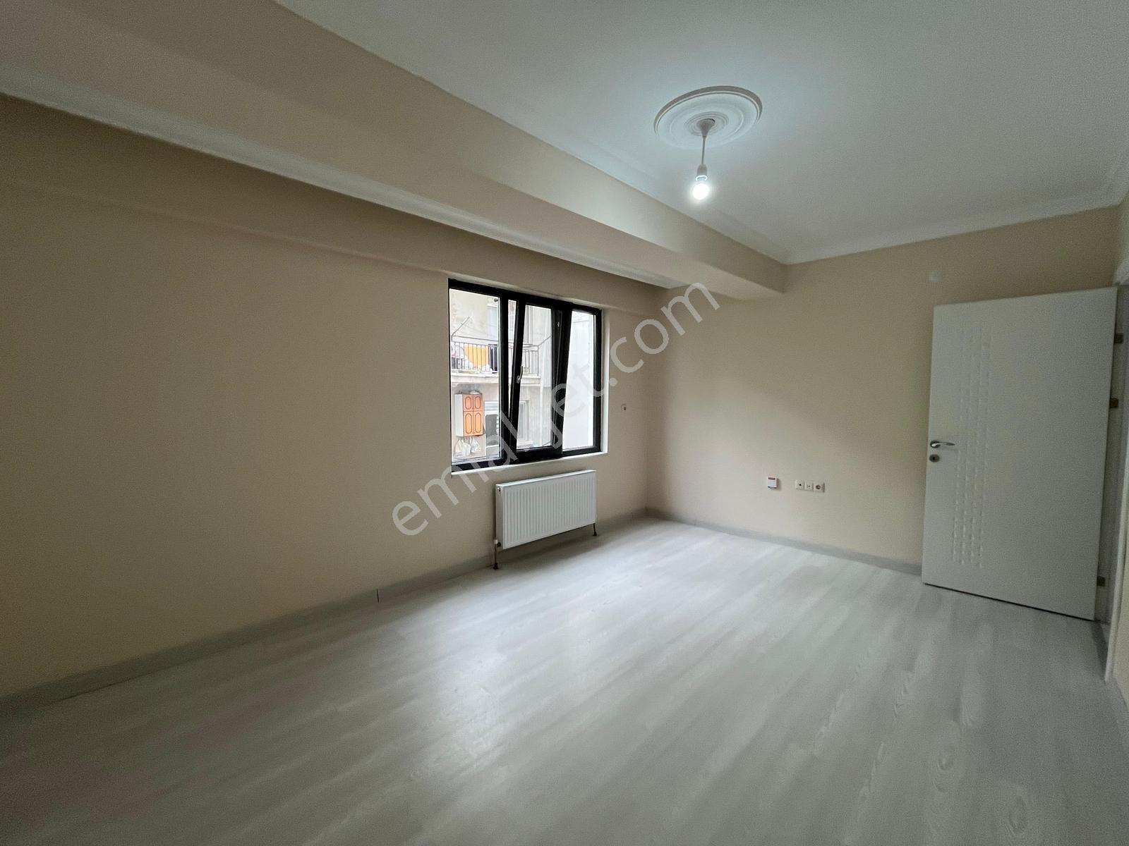 Bess'den Emek Mah. Ertaş Bulvarı Yakını Kiralık 3+1 Daire - Görsel 26