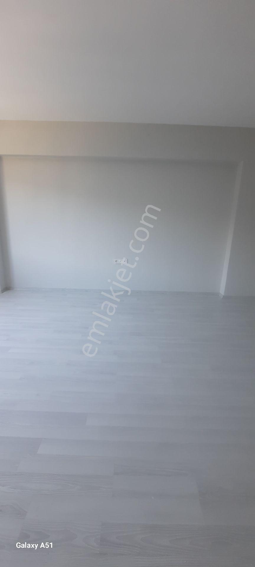 Canik Hasköy De Kiralık 3+1 Daire Deniz Manzaralı - Görsel 34