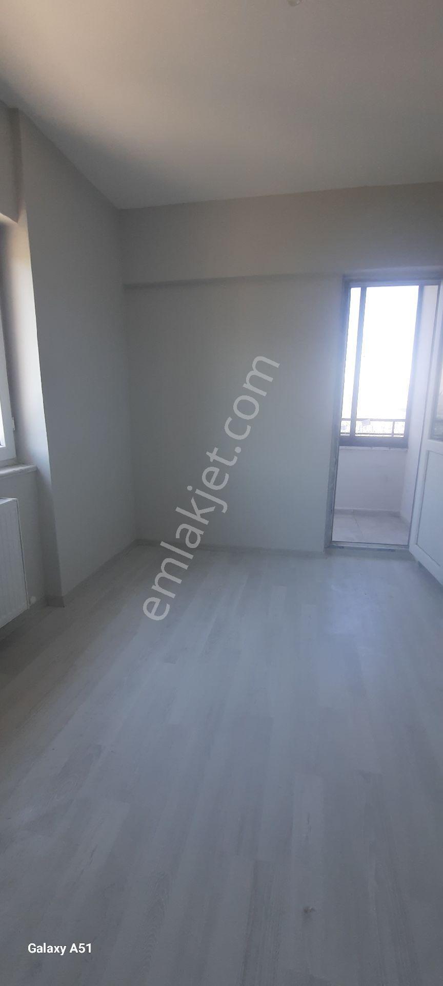 Canik Hasköy De Kiralık 3+1 Daire Deniz Manzaralı - Görsel 31