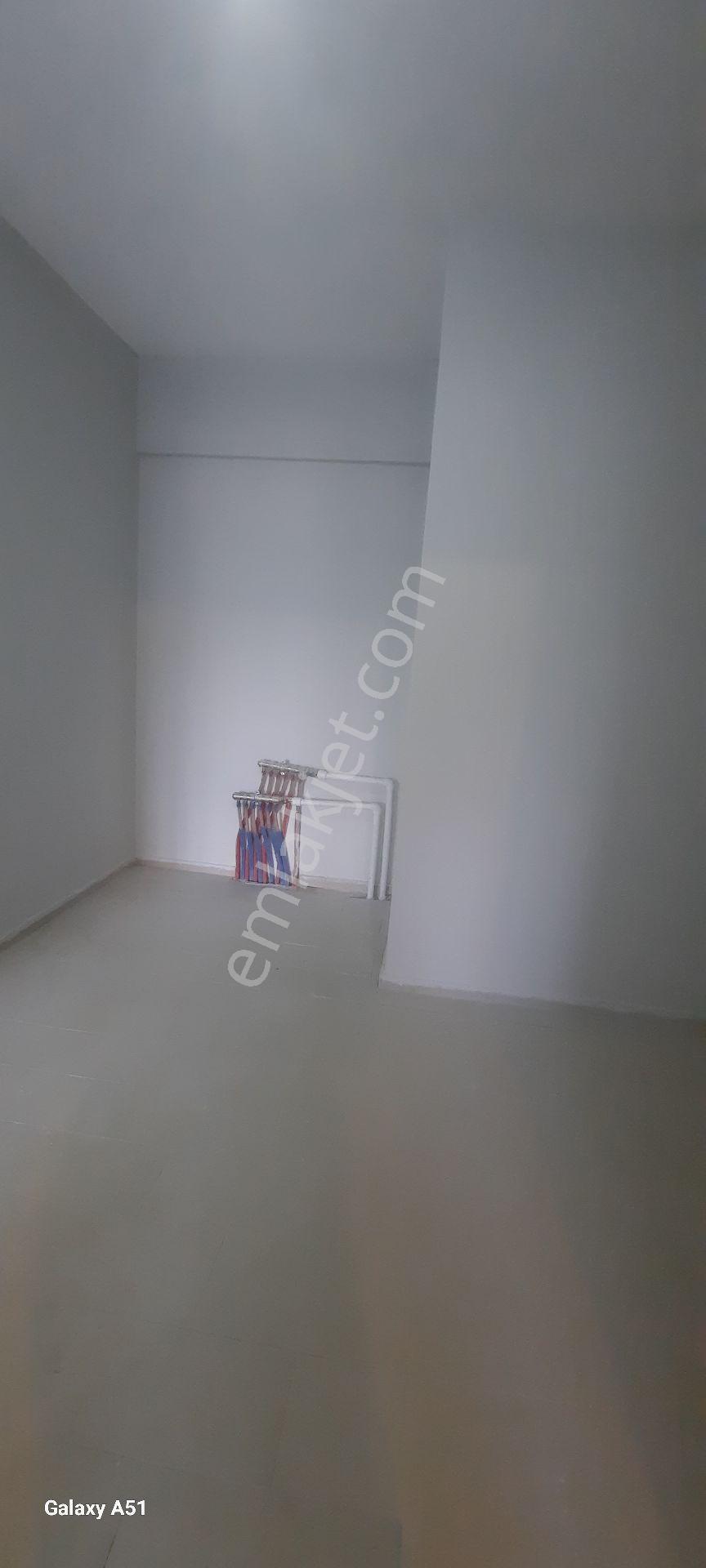 Canik Hasköy De Kiralık 3+1 Daire Deniz Manzaralı - Görsel 13