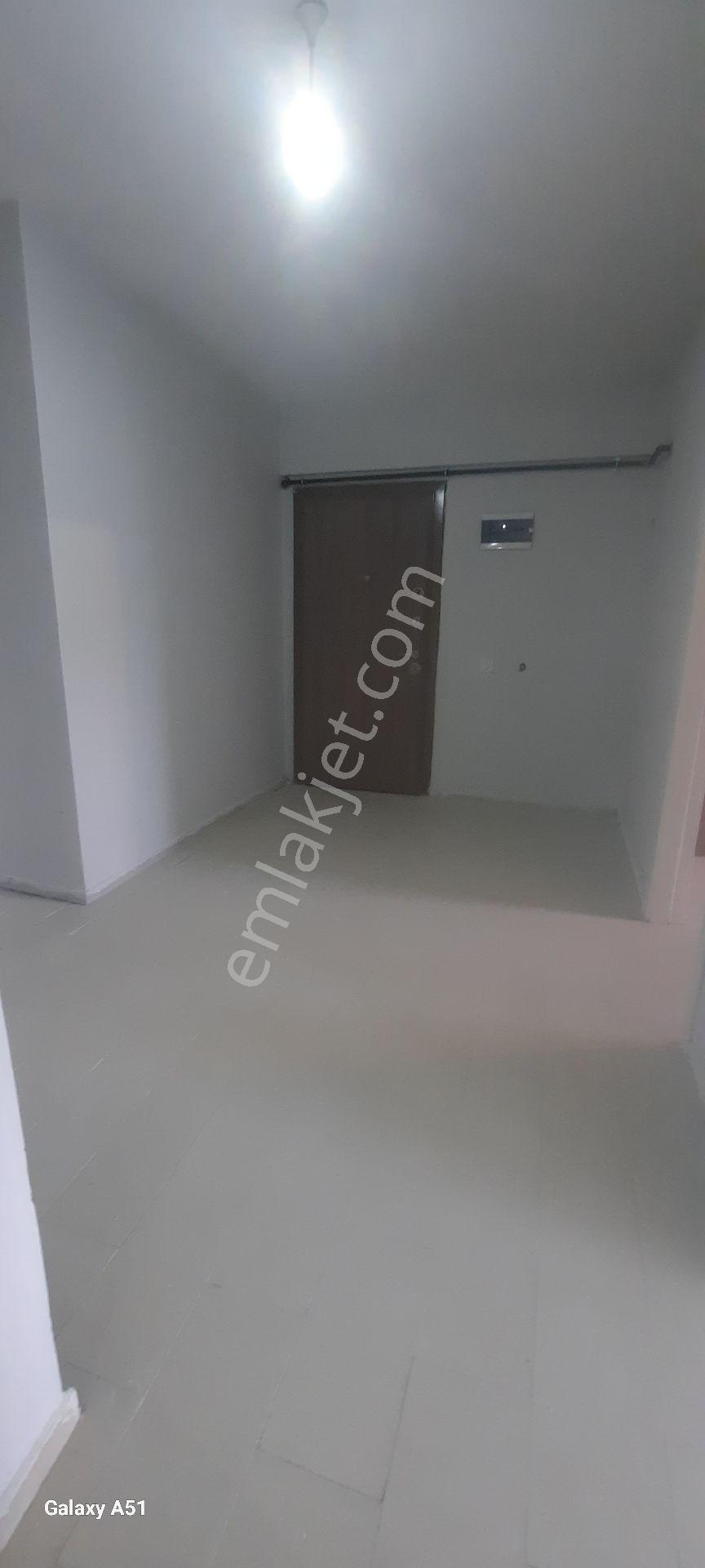 Canik Hasköy De Kiralık 3+1 Daire Deniz Manzaralı - Görsel 8