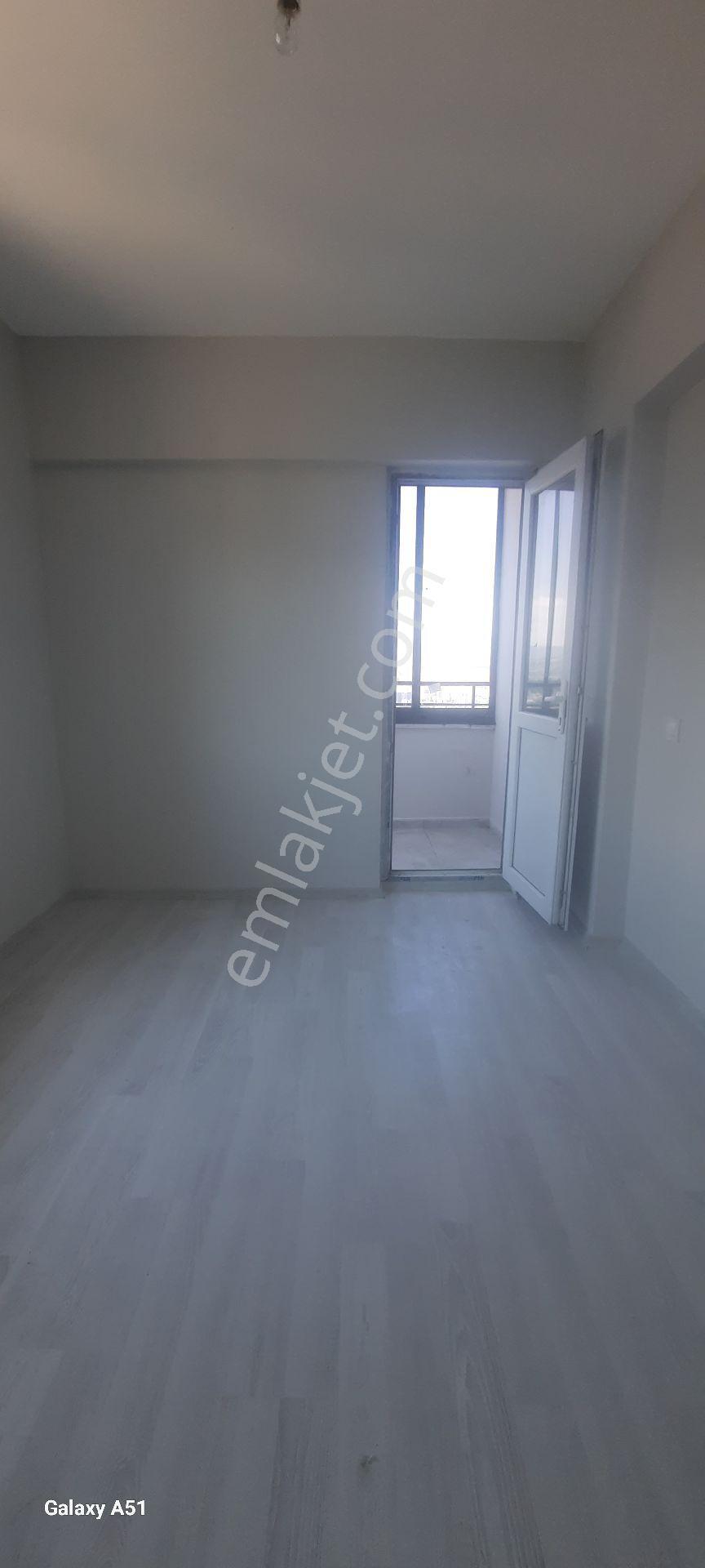 Canik Hasköy De Kiralık 3+1 Daire Deniz Manzaralı - Görsel 32