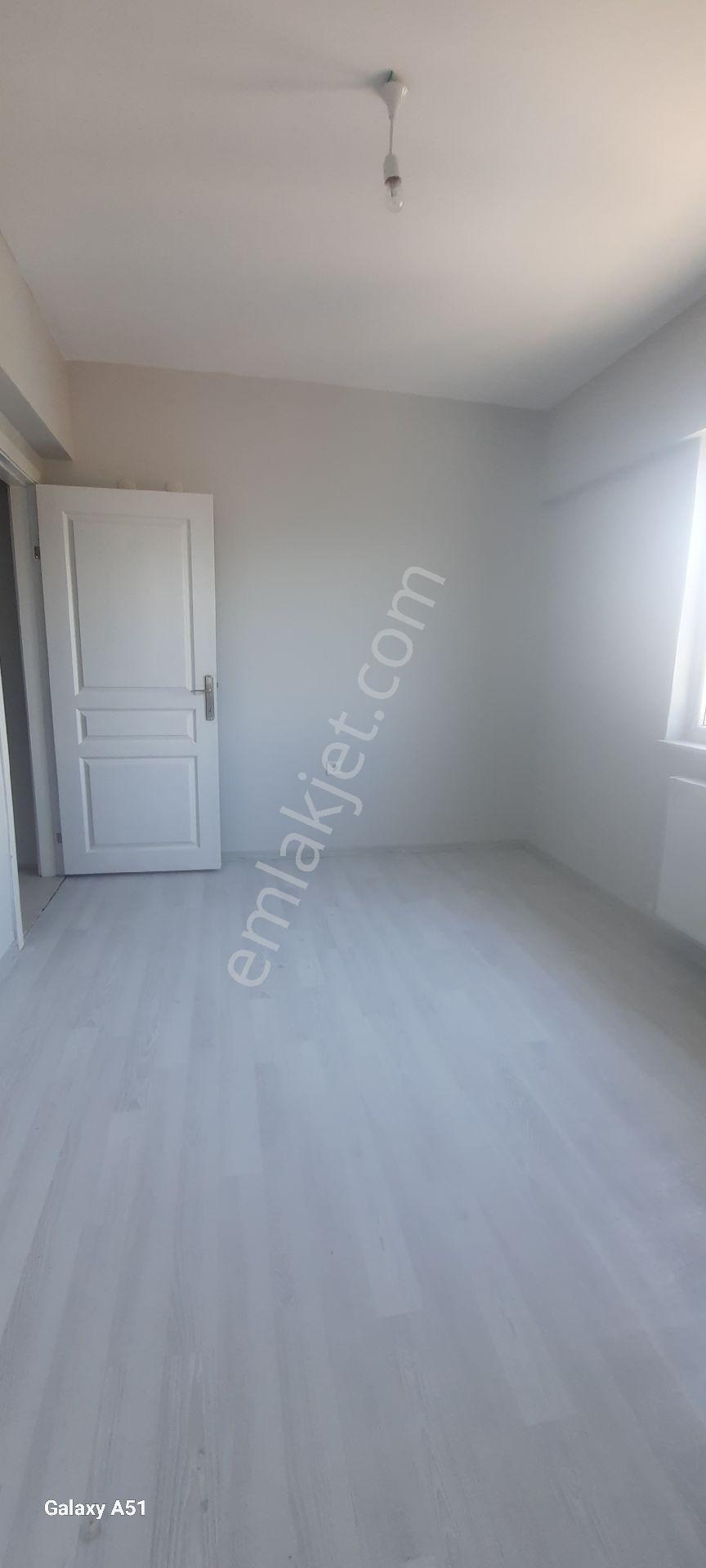 Canik Hasköy De Kiralık 3+1 Daire Deniz Manzaralı - Görsel 30