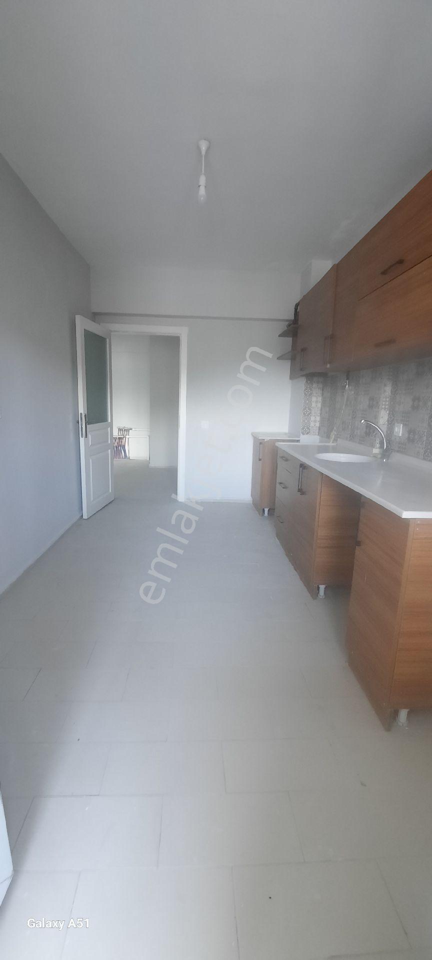 Canik Hasköy De Kiralık 3+1 Daire Deniz Manzaralı - Görsel 40