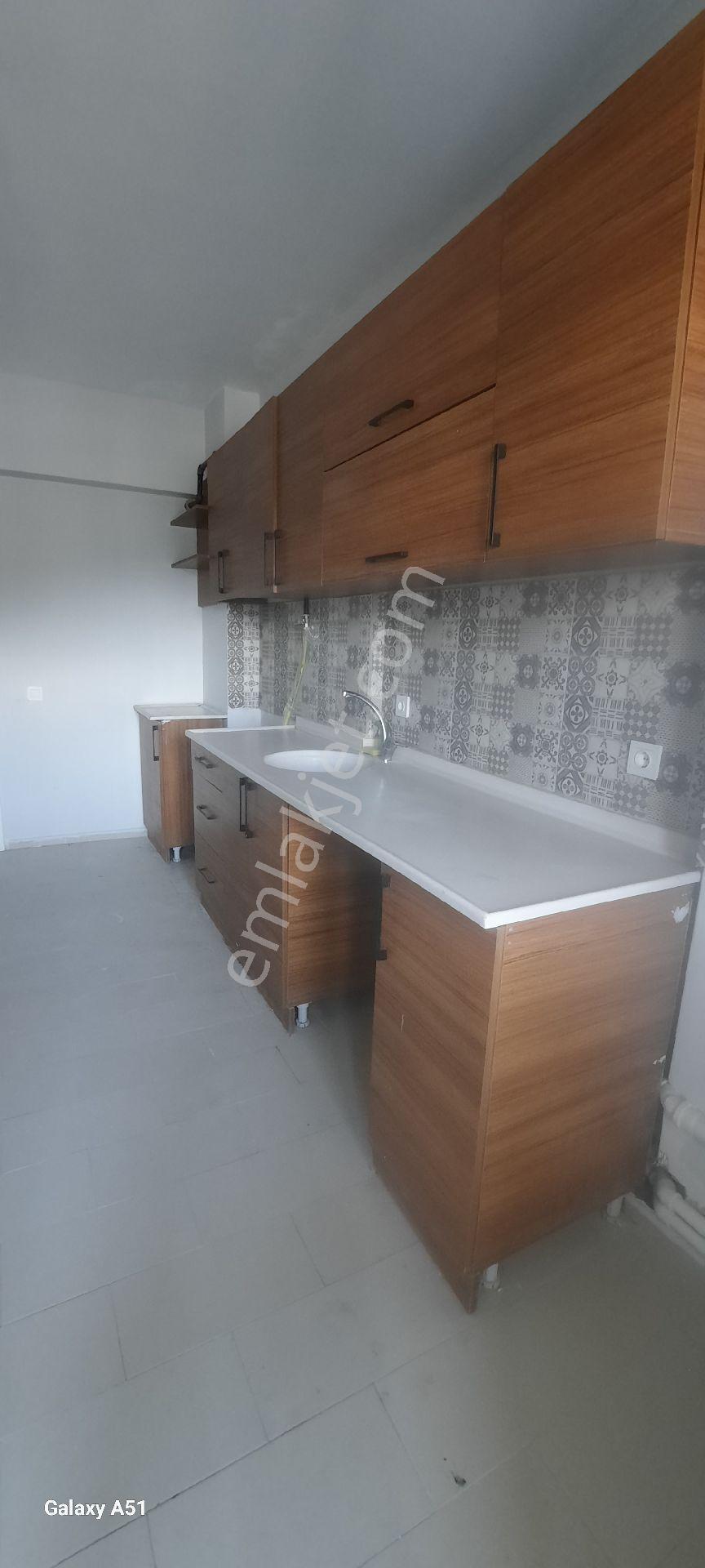 Canik Hasköy De Kiralık 3+1 Daire Deniz Manzaralı - Görsel 41