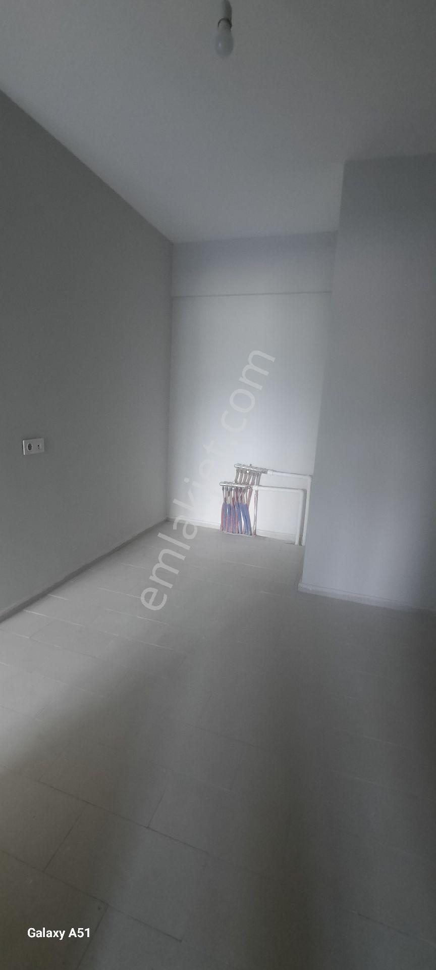 Canik Hasköy De Kiralık 3+1 Daire Deniz Manzaralı - Görsel 37