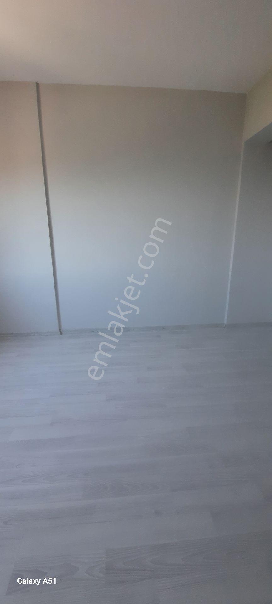 Canik Hasköy De Kiralık 3+1 Daire Deniz Manzaralı - Görsel 21