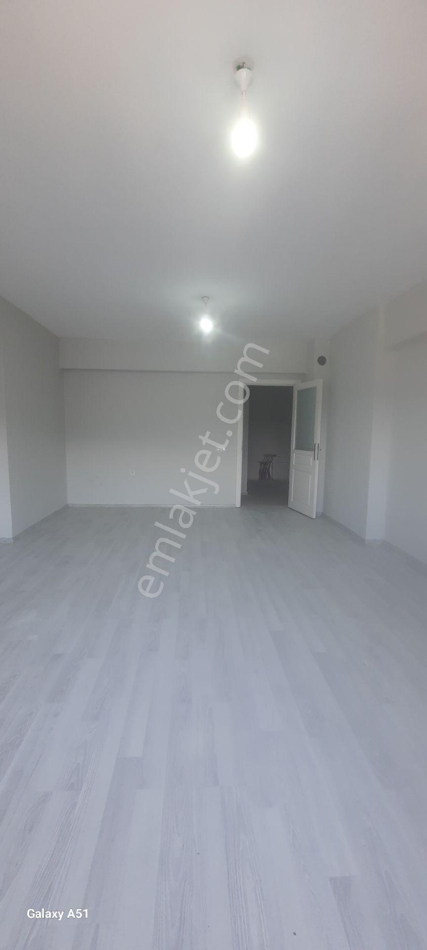 Canik Hasköy De Kiralık 3+1 Daire Deniz Manzaralı - Görsel 16