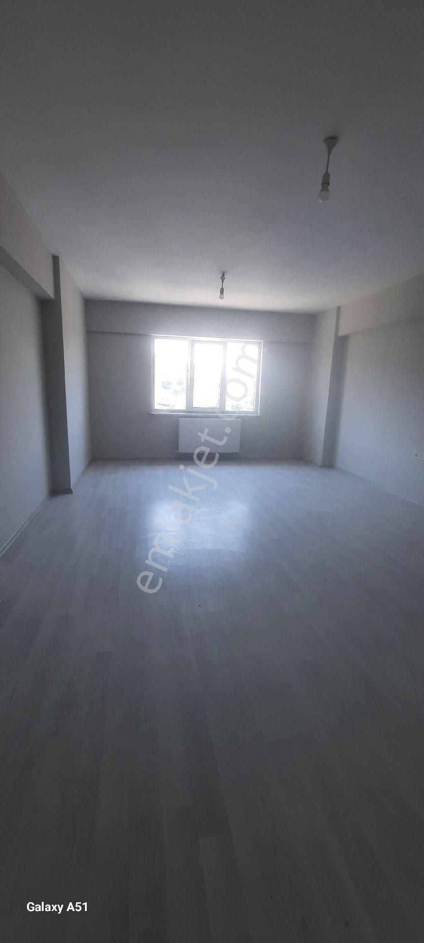 Canik Hasköy De Kiralık 3+1 Daire Deniz Manzaralı - Görsel 36