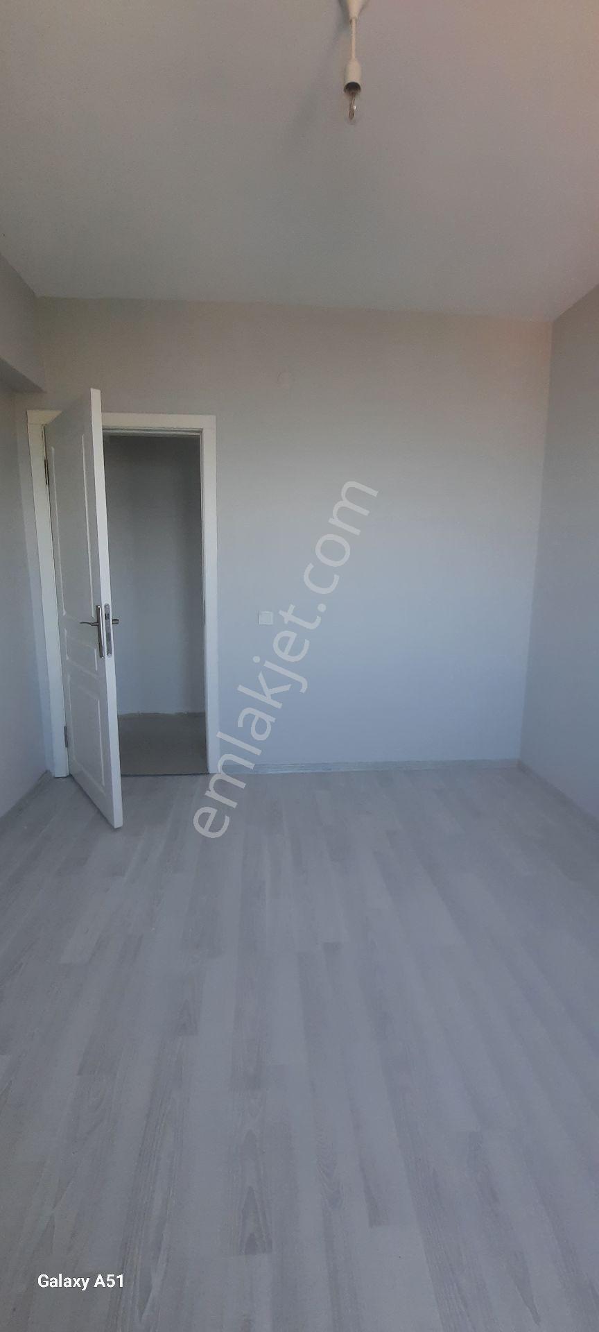 Canik Hasköy De Kiralık 3+1 Daire Deniz Manzaralı - Görsel 22