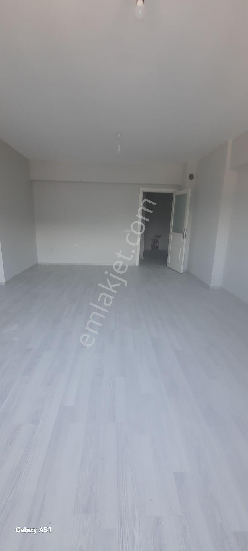 Canik Hasköy De Kiralık 3+1 Daire Deniz Manzaralı - Görsel 35