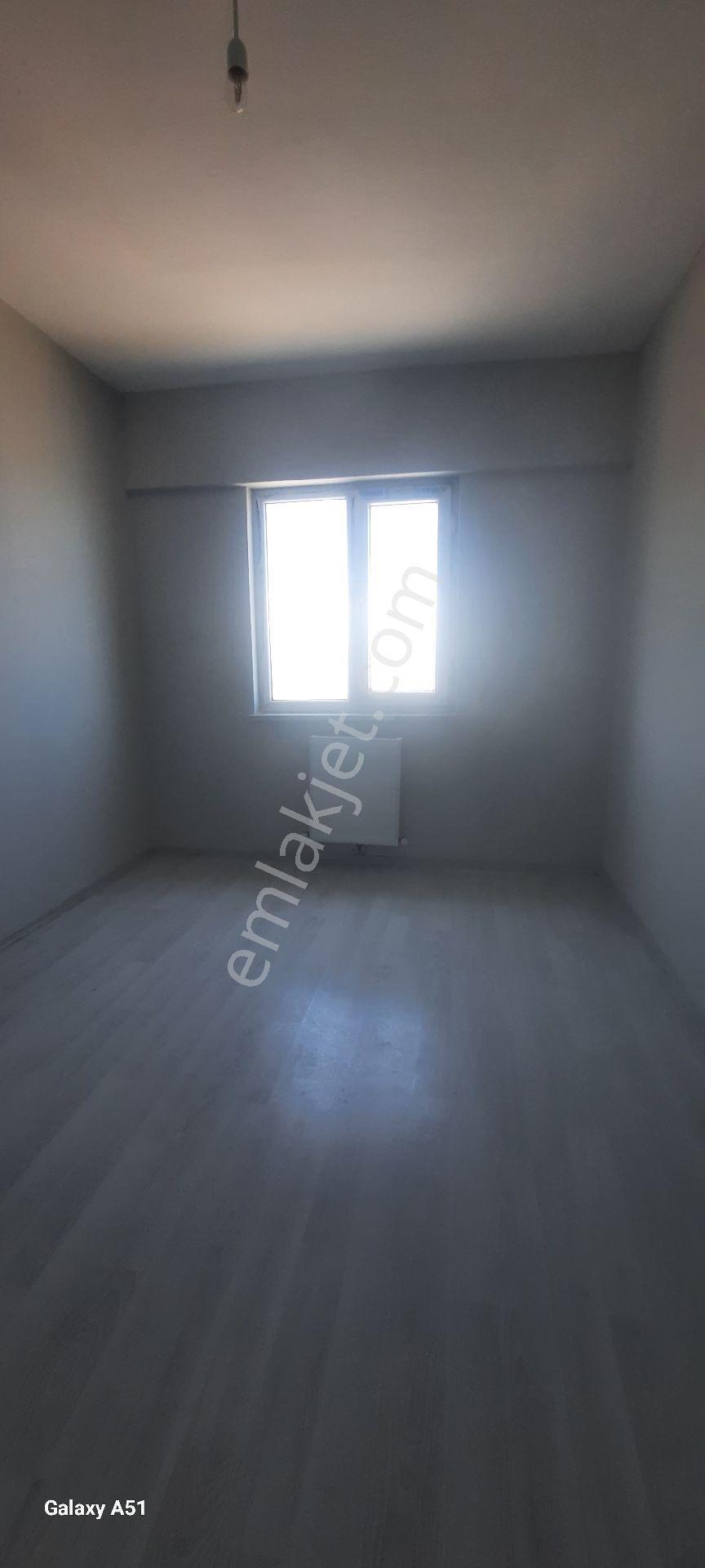 Canik Hasköy De Kiralık 3+1 Daire Deniz Manzaralı - Görsel 23