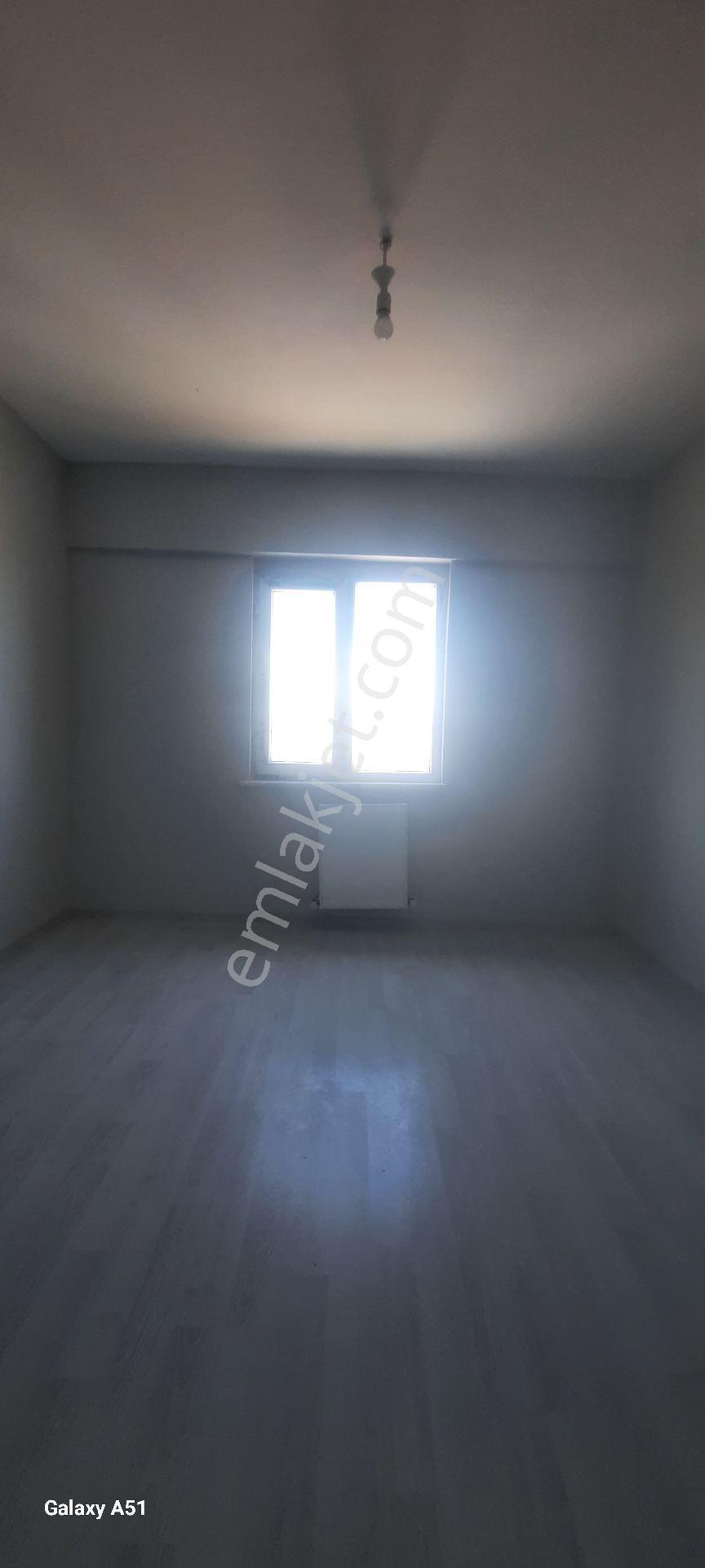 Canik Hasköy De Kiralık 3+1 Daire Deniz Manzaralı - Görsel 18