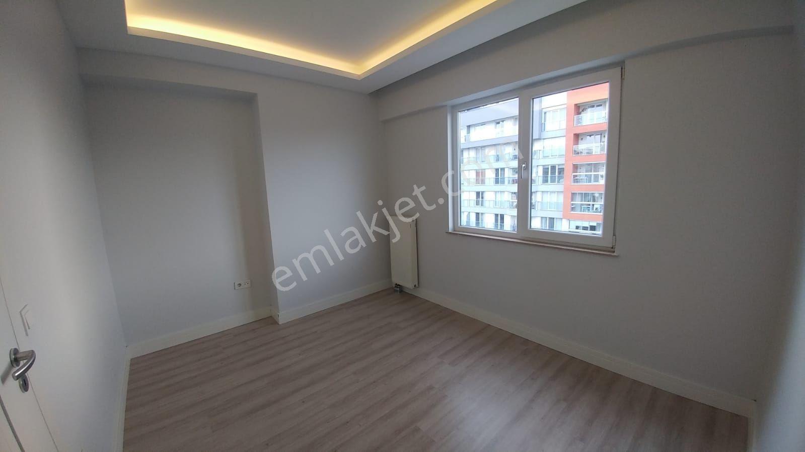 Seeworld Suryapı İdilia 3+1 Özel Dekorlu 159m2 Kiralık Sur Yapı - Görsel 13