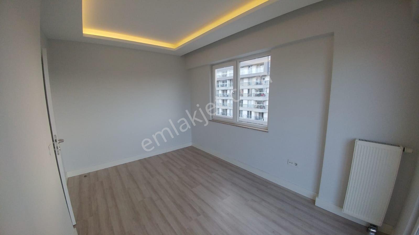 Seeworld Suryapı İdilia 3+1 Özel Dekorlu 159m2 Kiralık Sur Yapı - Görsel 10