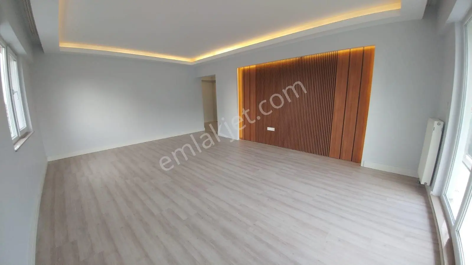 Seeworld Suryapı İdilia 3+1 Özel Dekorlu 159m2 Kiralık Sur Yapı - Görsel 4