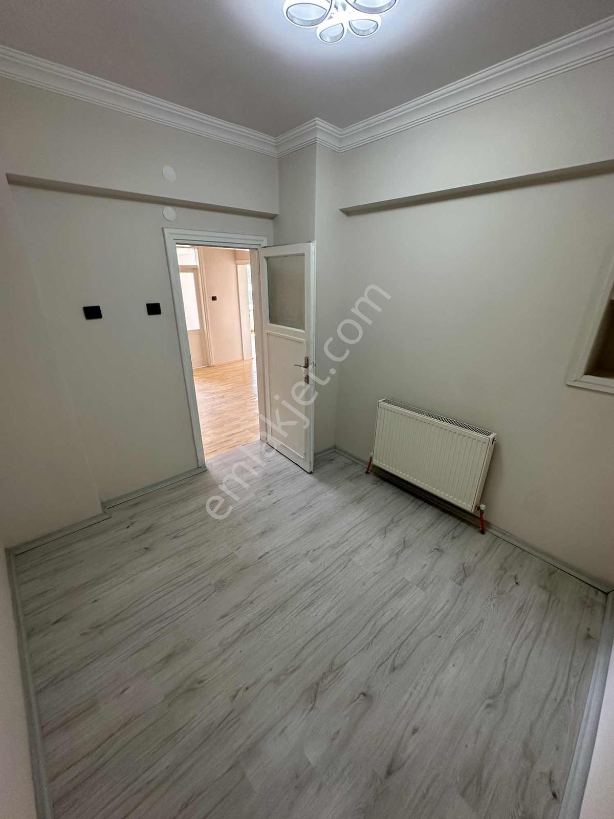 Akaylar Gayrimenkulden Ara Kat Kiralık Daire - Görsel 13
