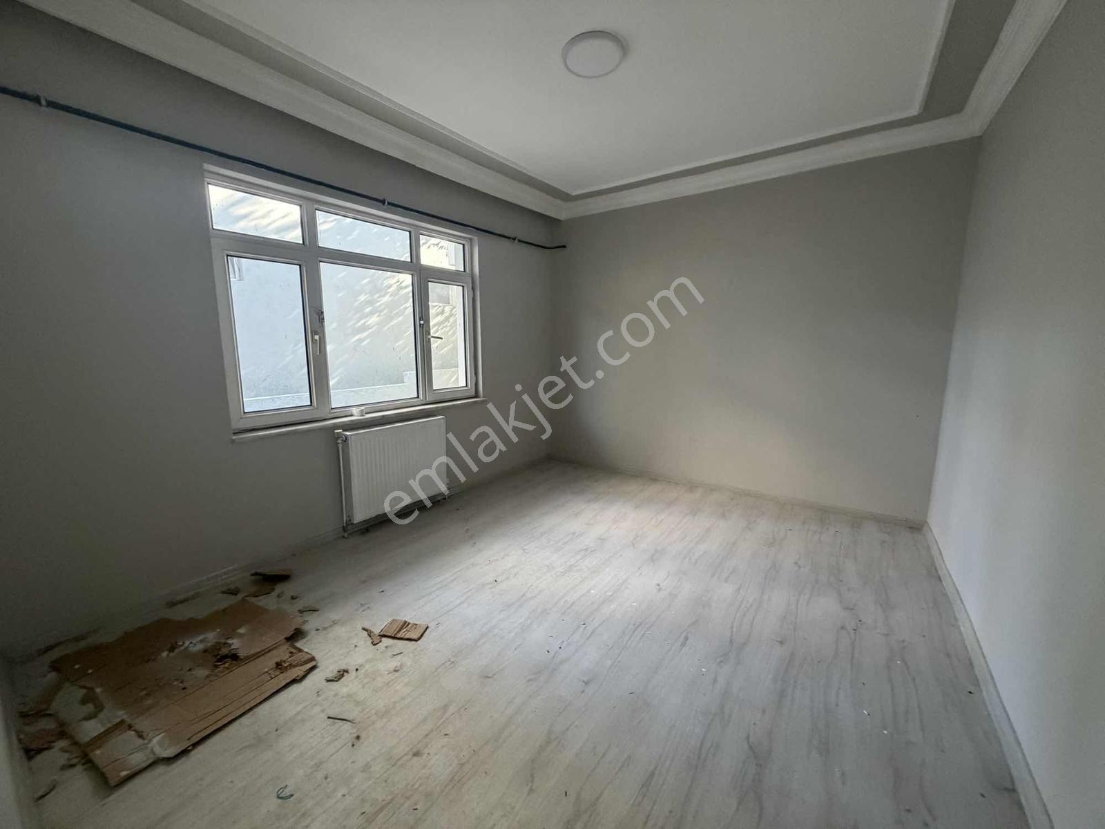 Atşe Emlak'tan Serdivan Esentepede Müstakil Satılık - Görsel 33