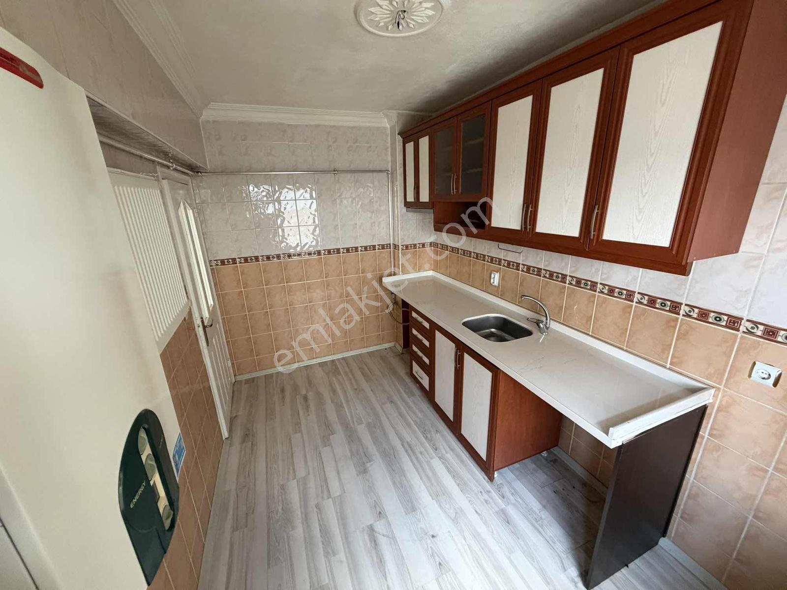 30 Agustos Mah. Ön Cepe Ara Kat 3+1 Daire - Görsel 4