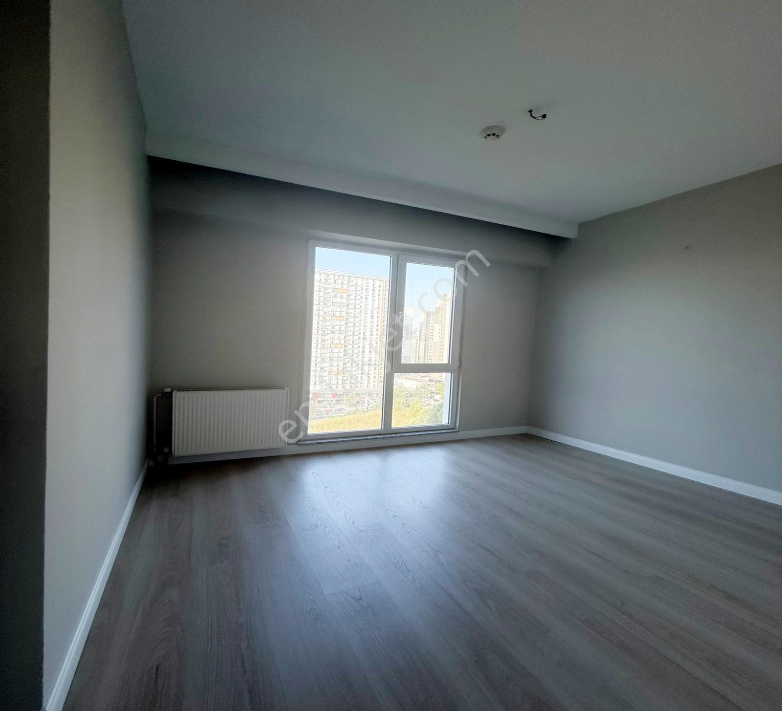 Site İçi Gümüş Referans Metrobüse Yürüme Mesafesinde Kiralık 2+1 - Görsel 22