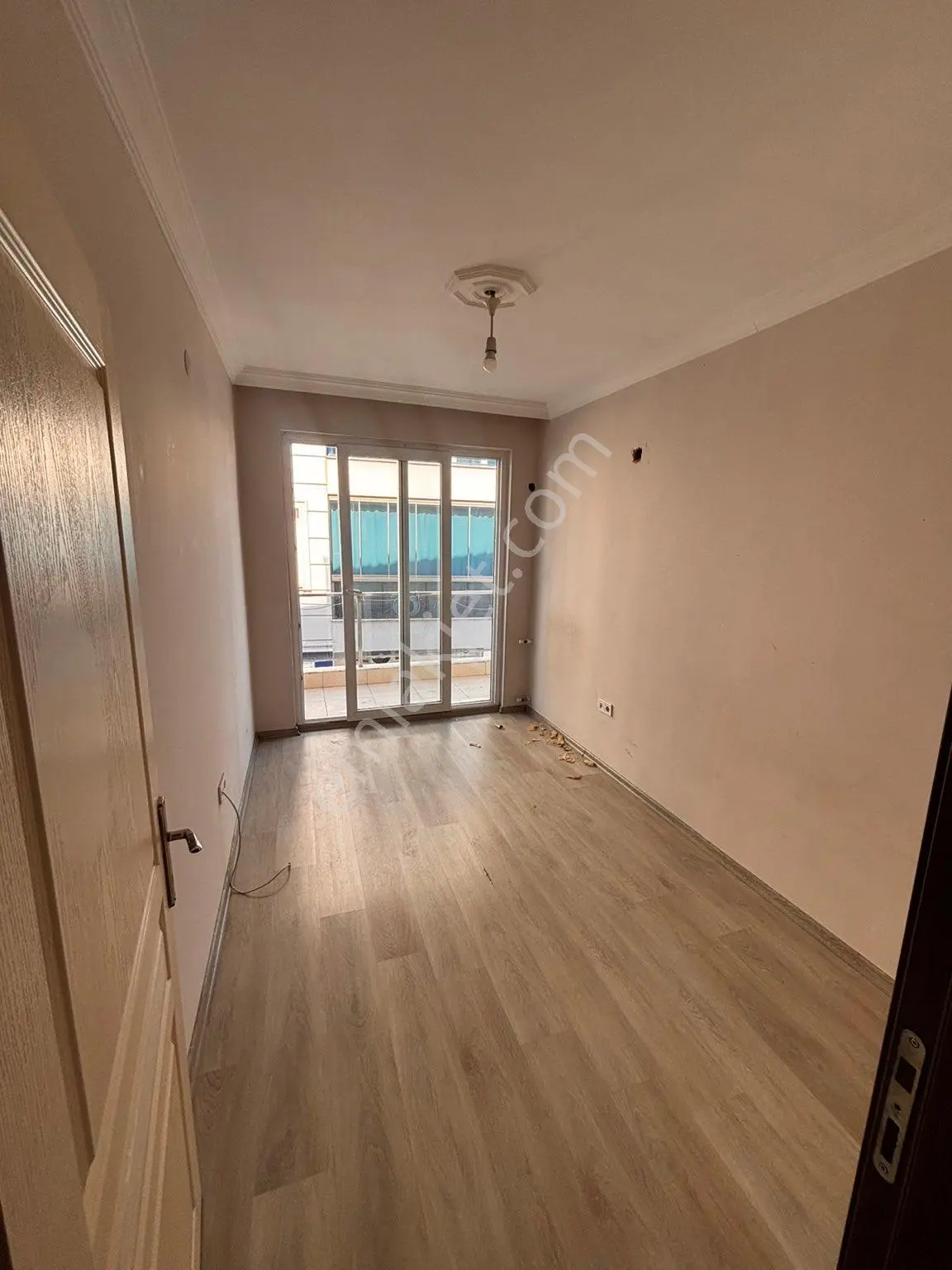 Kızılarık Mahallesi Kiralık Daire Site İçerisinde - Görsel 5