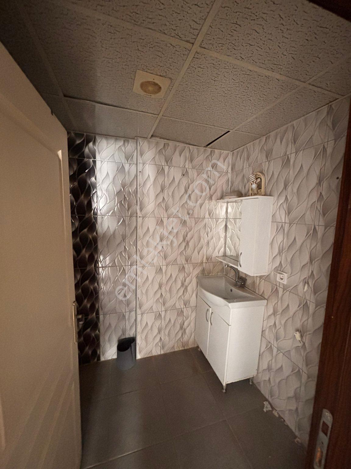 Kızılarık Mahallesi Kiralık Daire Site İçerisinde - Görsel 7