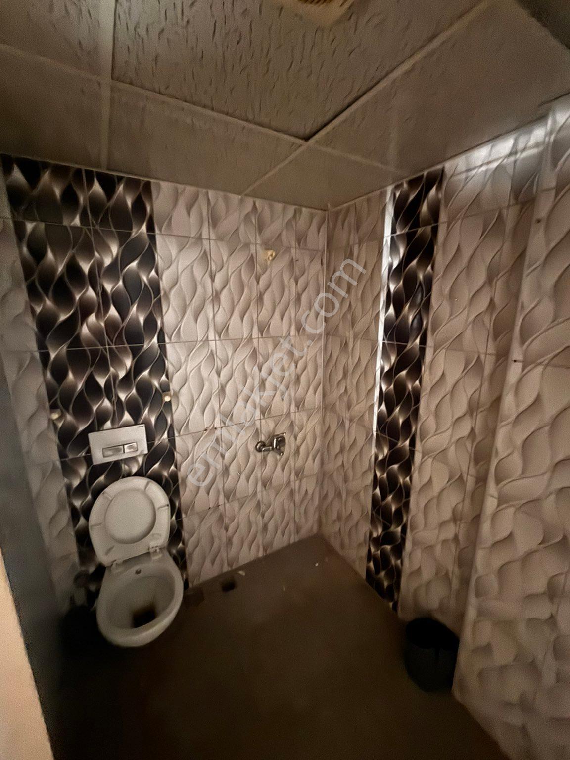 Kızılarık Mahallesi Kiralık Daire Site İçerisinde - Görsel 6