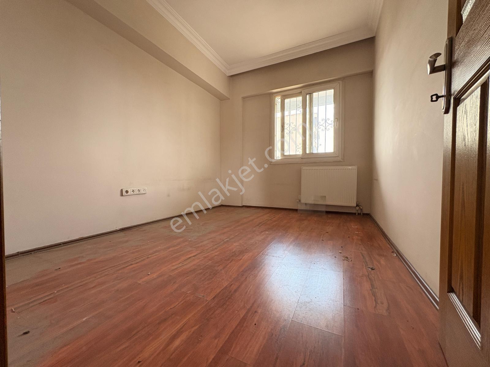 Akıncılar Mah. Site İçi 3+1 Ebeveyn Banyolu Doğalgazlı Satılık - Görsel 25