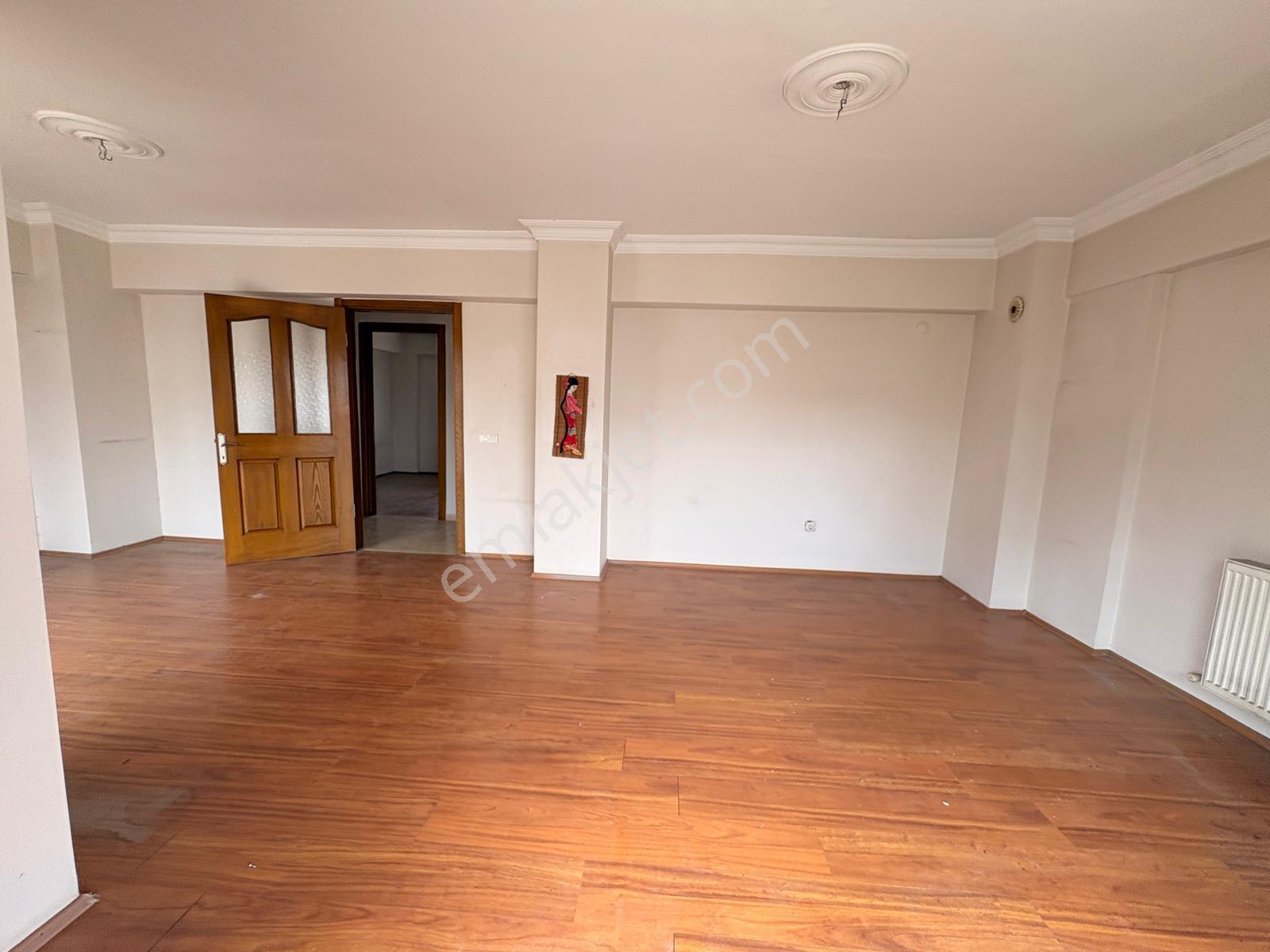 Akıncılar Mah. Site İçi 3+1 Ebeveyn Banyolu Doğalgazlı Satılık - Görsel 13