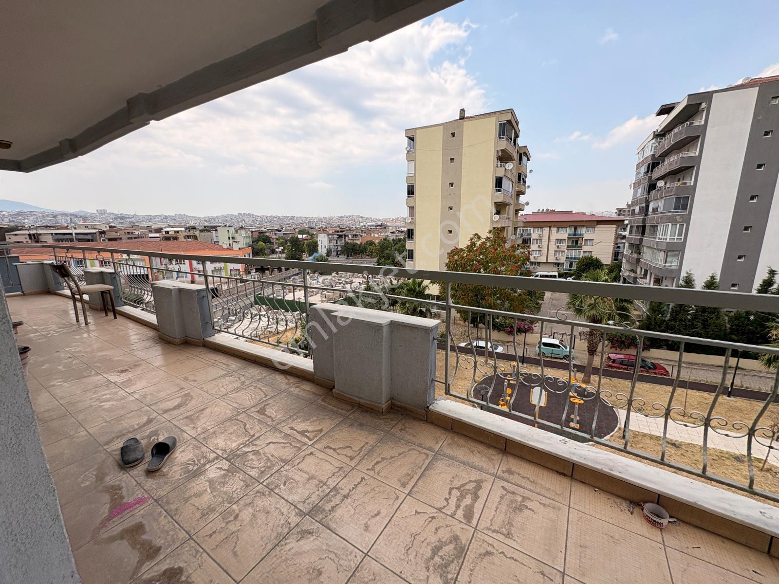 Akıncılar Mah. Site İçi 3+1 Ebeveyn Banyolu Doğalgazlı Satılık - Görsel 18