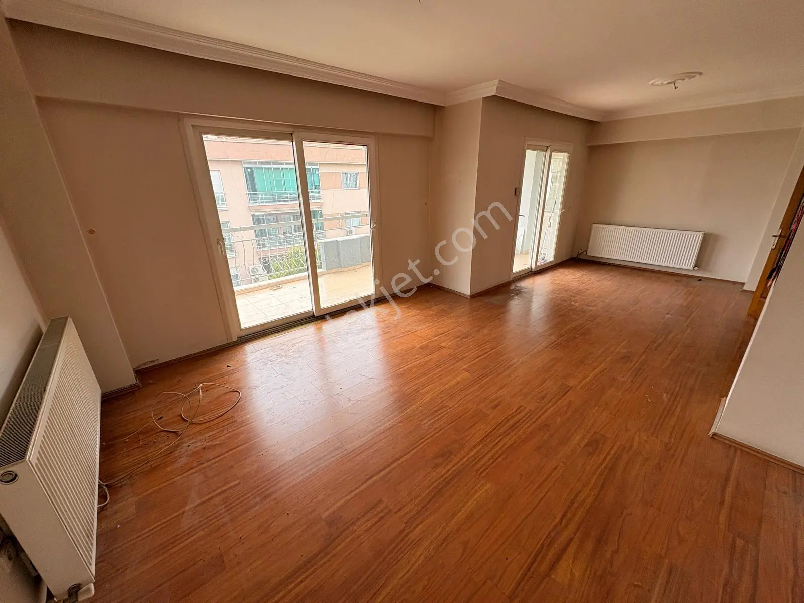Akıncılar Mah. Site İçi 3+1 Ebeveyn Banyolu Doğalgazlı Satılık - Görsel 5