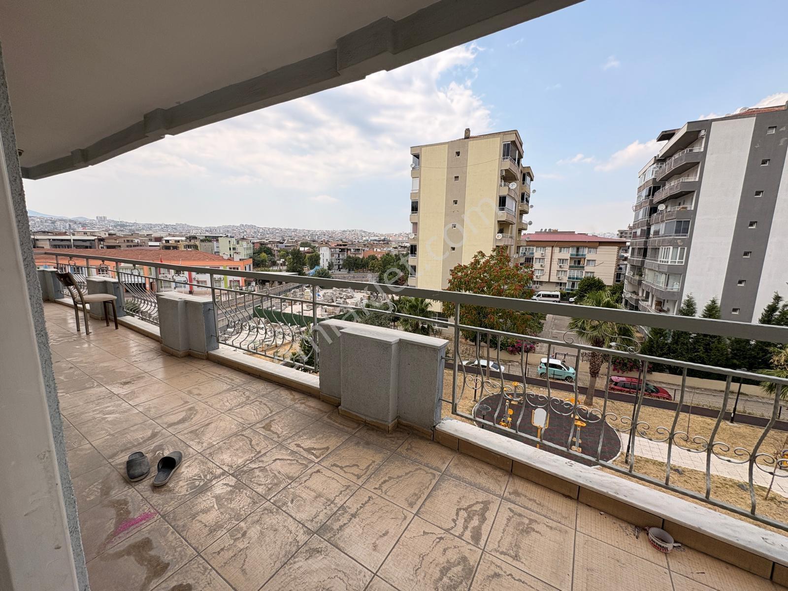 Akıncılar Mah. Site İçi 3+1 Ebeveyn Banyolu Doğalgazlı Satılık - Görsel 28