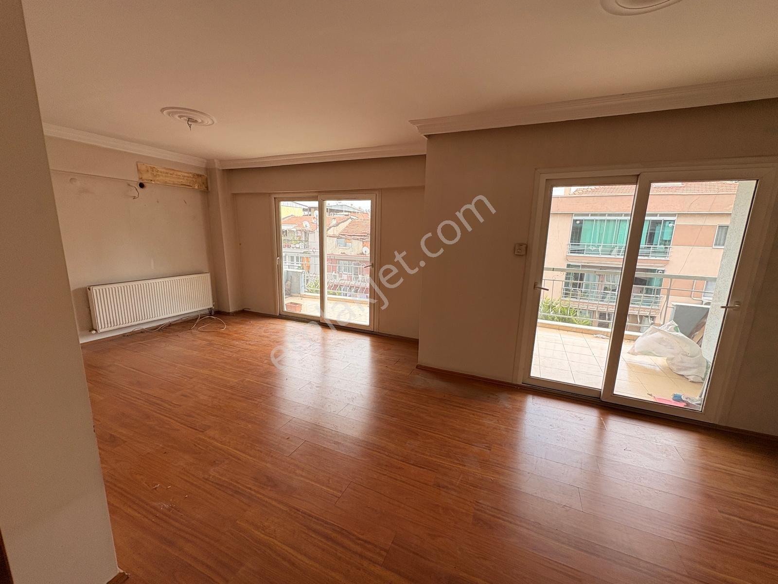 Akıncılar Mah. Site İçi 3+1 Ebeveyn Banyolu Doğalgazlı Satılık - Görsel 21