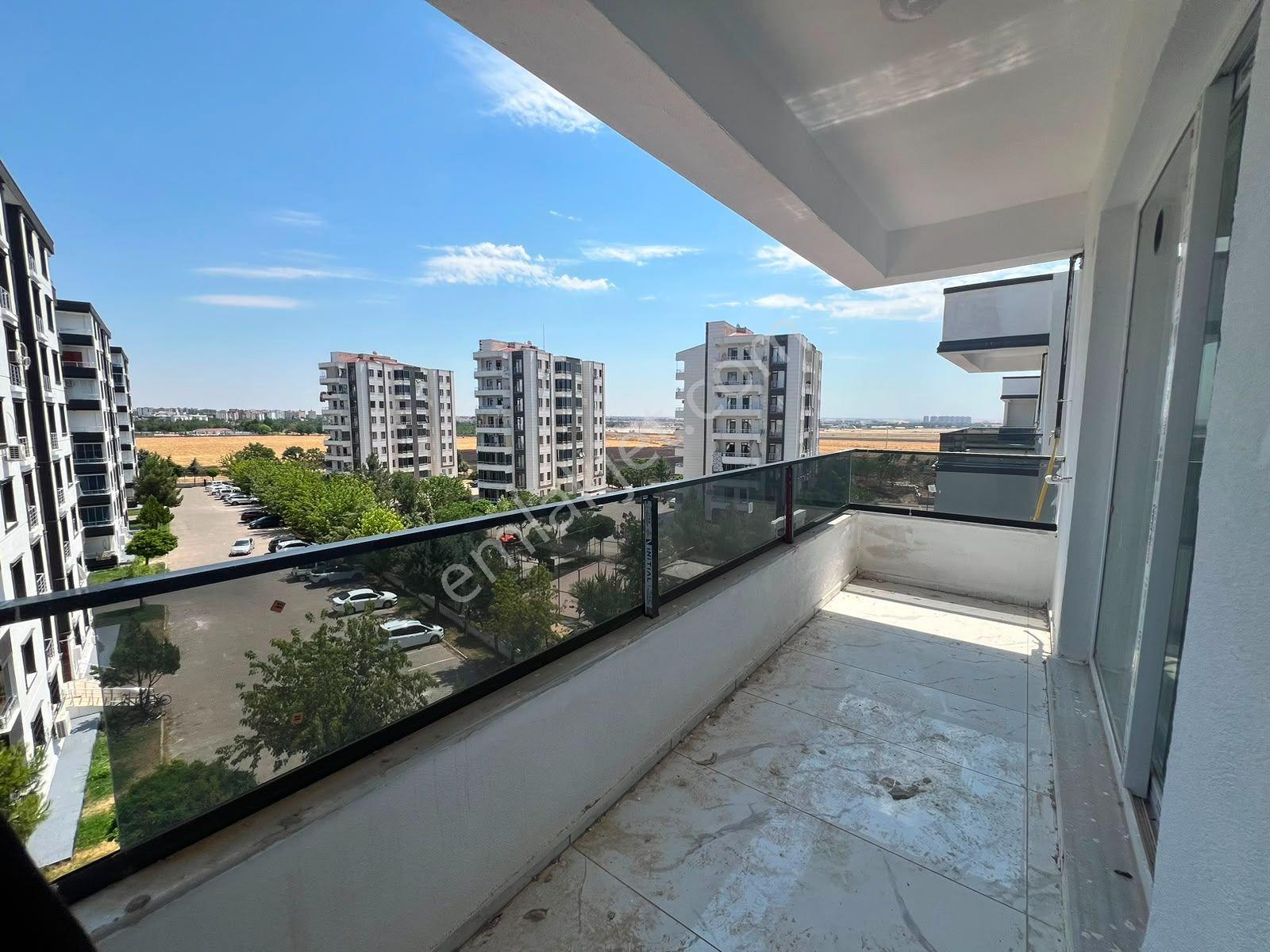 Four Land'den Zümrütkent Karşısı 2+1 Yatay Mimari Satılık Sıfır Daire - Görsel 10