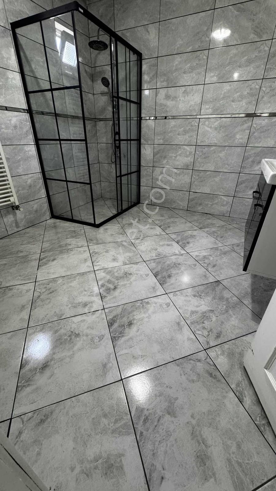 Altınşehirde Kiralık Villa | Şehrin İçinde Müstakil Yaşam - Görsel 20