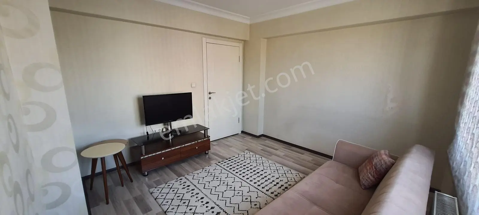 Mehmet Akif Ersoy Mah. Aselsan Mevki Full Eşyalı3+1kiralık Daire - Görsel 25