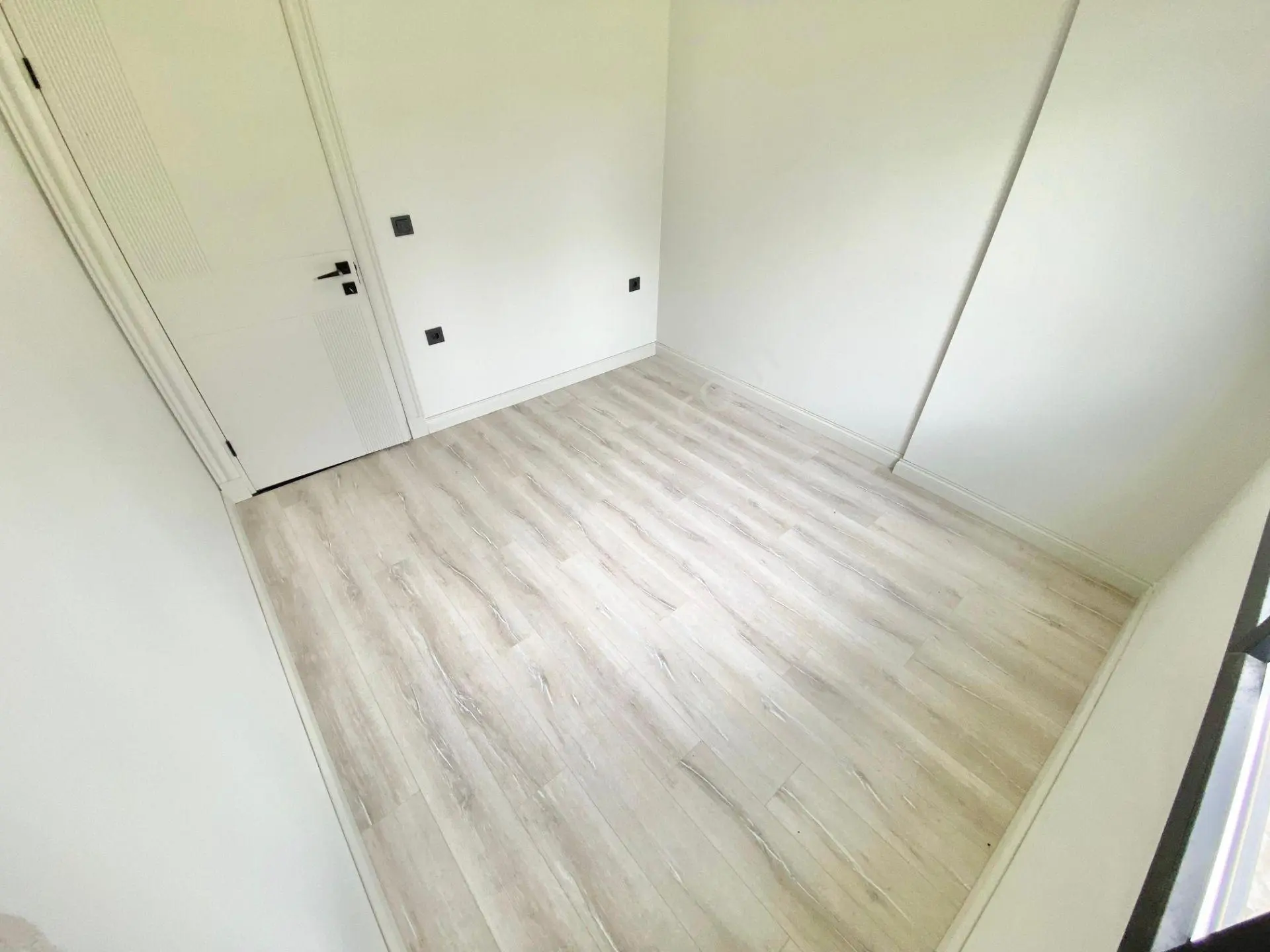 ꧁akçay Ay Emlaktan꧂güre'de Lüks Sitede Bahçe Kullanımlı Müstakil Tadında Satılık 2+1 Şık Daire - Görsel 16